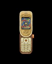 nokia (company) fan art