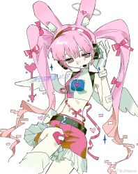 original fan art