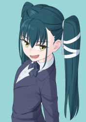 Booru post from safebooru.org