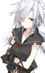 s-sha from neptune (series)