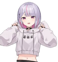 tosaki mimi from cattleya regina games