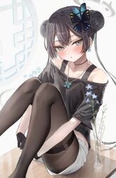 kisaki (blue archive) from blue archive by hidulume