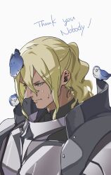 fire emblem fan art