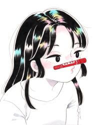 original fan art