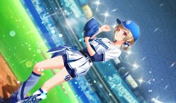 chunichi dragons fan art