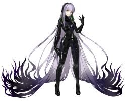 kingprotea (fate) from fate/grand order by wada arco