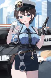 otonose kanade from hololive