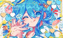 happy tree friends fan art