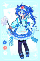petunia (happy tree friends) from happy tree friends
