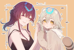 kafka (honkai: star rail) from honkai: star rail