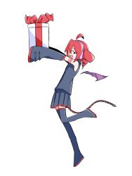 kasane teto from utau