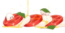 kirby from kirby (series) by continuo0226