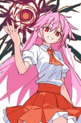 kurusu miki from rance (series)