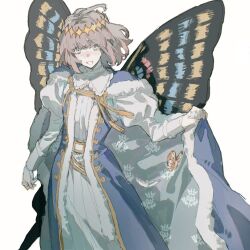 oberon (fate) from fate/grand order
