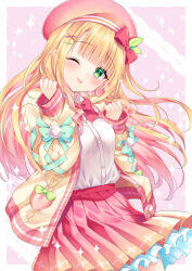 Booru post from safebooru.org