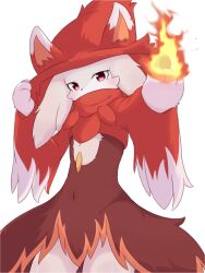 palworld fan art