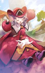 atelier (series) fan art