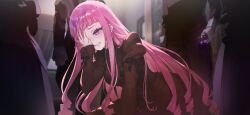 atelier (series) fan art
