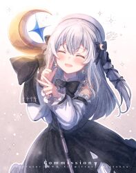 indie virtual youtuber fan art