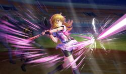 cinderella series fan art