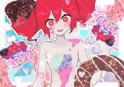 kasane teto from synthesizer v