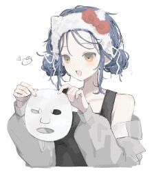 hello kitty (character) from hello kitty