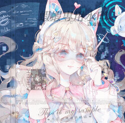 original fan art