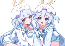 sound voltex fan art