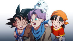 giru (dragon ball) from dragon ball by rom (20)
