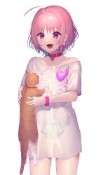 yumemi riamu from idolmaster