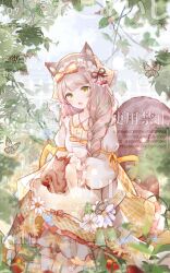 original fan art