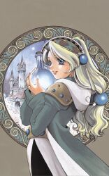 marie (atelier) from atelier (series) by ouse kohime