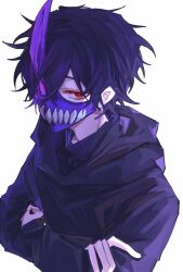 real life fan art