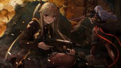 marfusha fan art