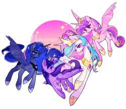 twilight sparkle from my little pony