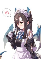 princess connect! fan art
