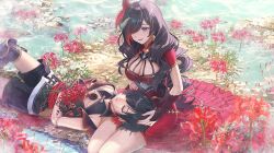 Booru post from safebooru.org
