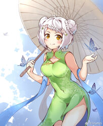 warship girls r fan art
