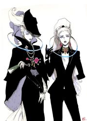 vados (dragon ball) from dragon ball