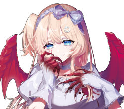 vshojo fan art