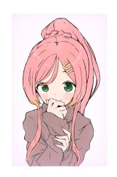 Booru post from safebooru.org