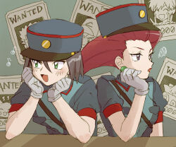 ash ketchum from pokemon by nmnm bbb