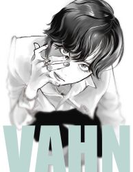 k-pop fan art