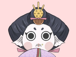 kamisama hajimemashita fan art