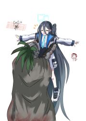 alice (black souls) from black souls