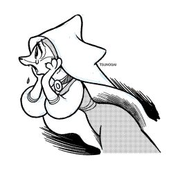 maid marian (disney) from disney