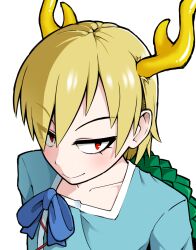 kicchou yachie from touhou by solidus (sword cube)