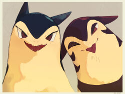 hisuian typhlosion from pokemon