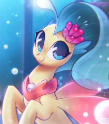 my little pony fan art
