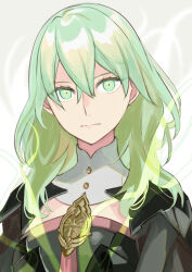 byleth (female) (fire emblem) from fire emblem by menoko